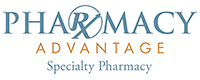Pharmacy Advantage Pharmacy